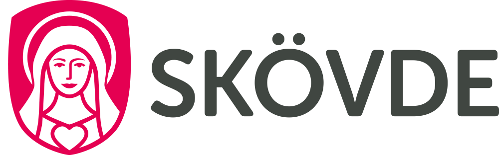 Skövde Musikskola Logo